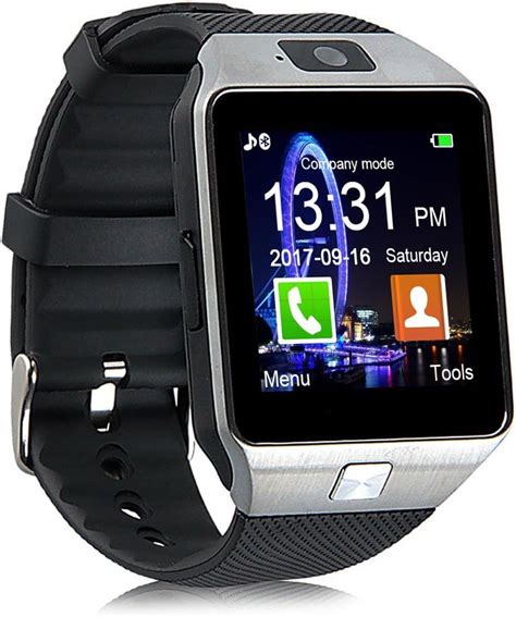 android smart watch bluetooth sim card|smartphone watch with sim card.